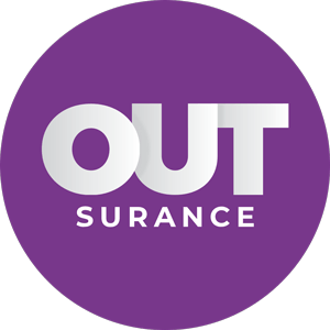 outsurance-logo
