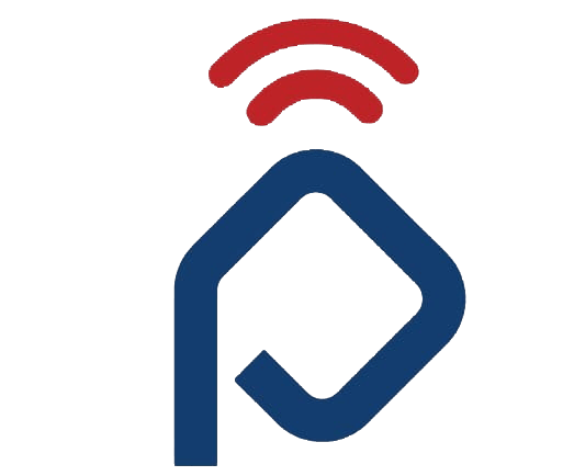 project-help-logo