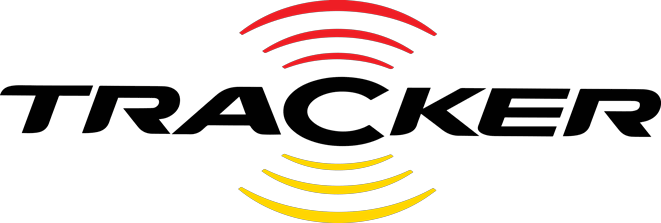 tracker-logo