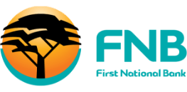 FNB logo