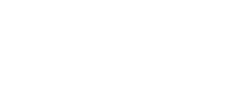 Trigger logo white