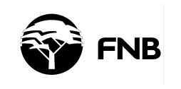 Trusted Brands and Partners | FNB Logo