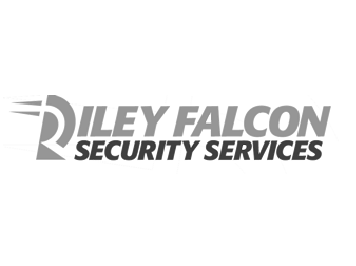 Riley falcon logo