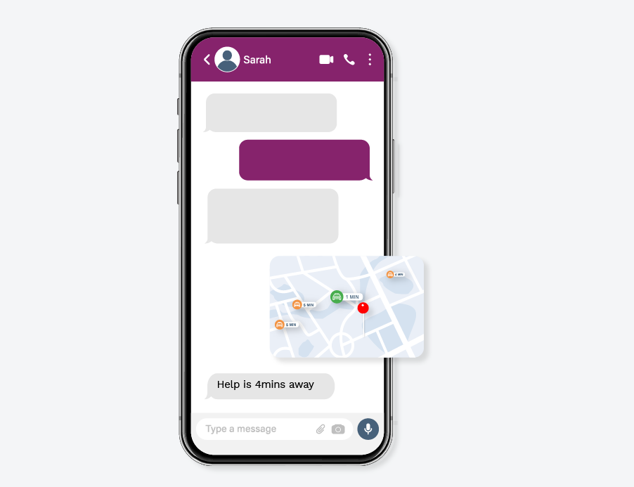 app alert tracking