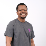 Peniel Chingombe