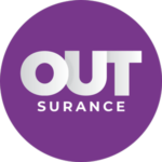 outsurance-logo