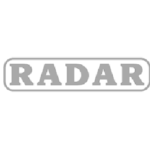 Radar logo