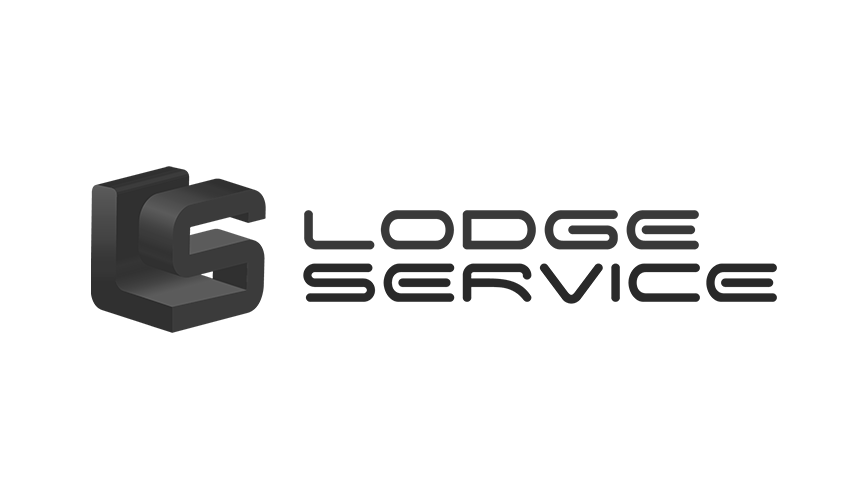 Lodge-LOGO
