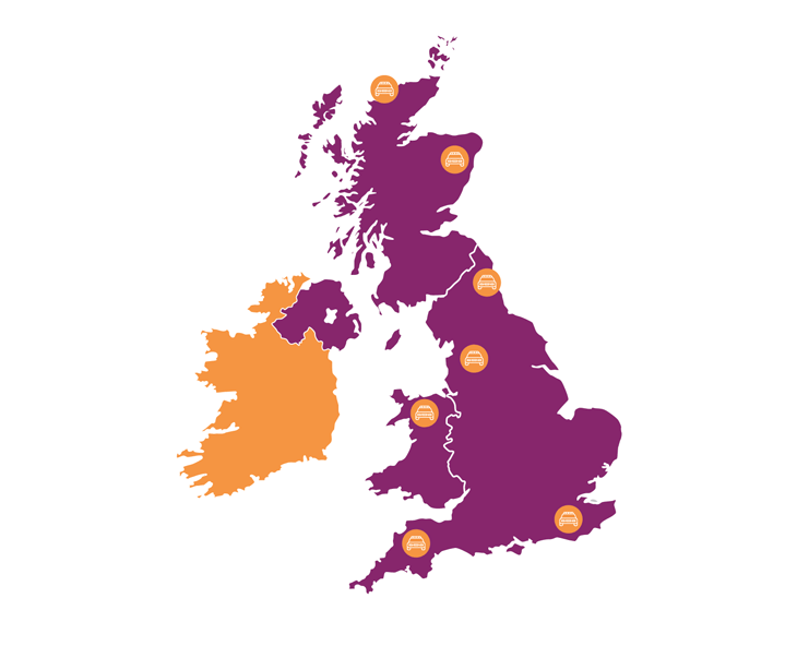 UK_Coverage-Map