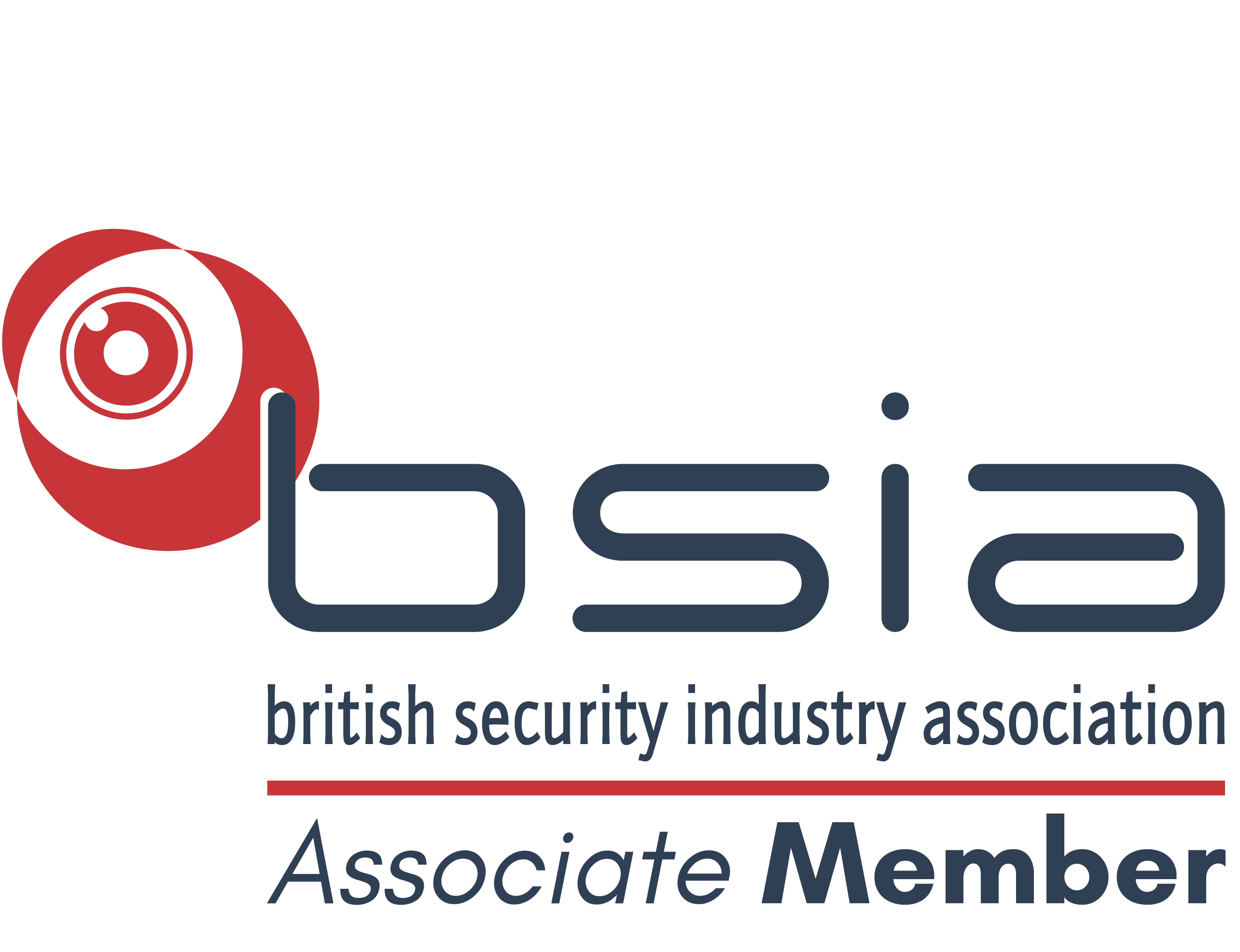 bsia accreditation logo