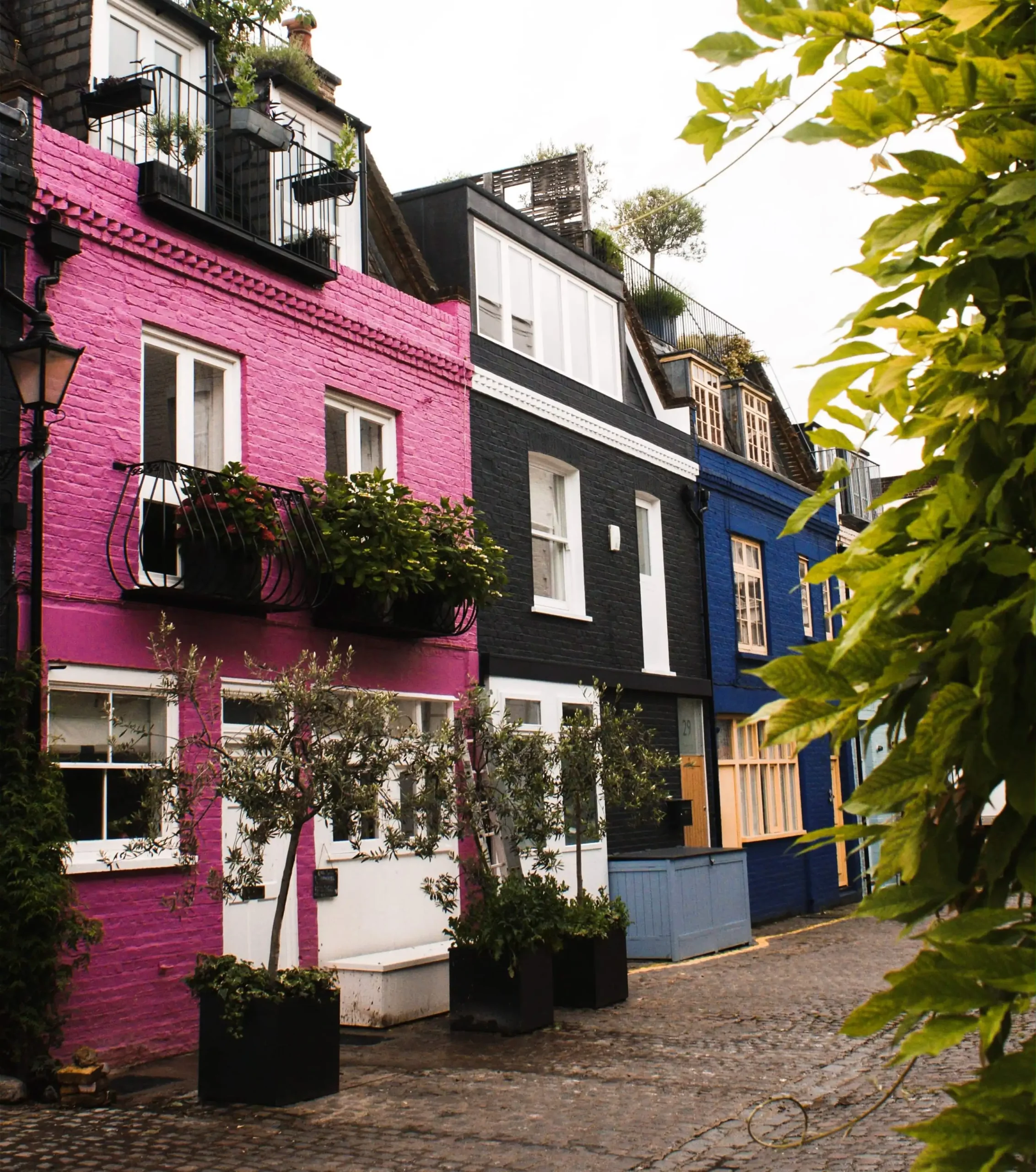 AURAtestimonal-slider-4