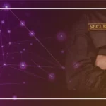 How our technology gives businesses effortless access to a network of security response officers