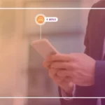 The benefits of fast-responding emergency assistance for businesses in today's society