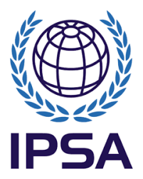 AURA Joins the International Professional Security Association (IPSA)​