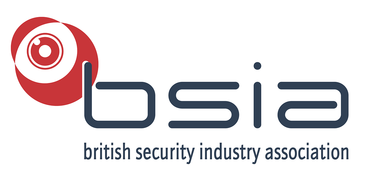 AURA Shortlisted for BSIA 2024 Award for Innovative Security Project of the Year