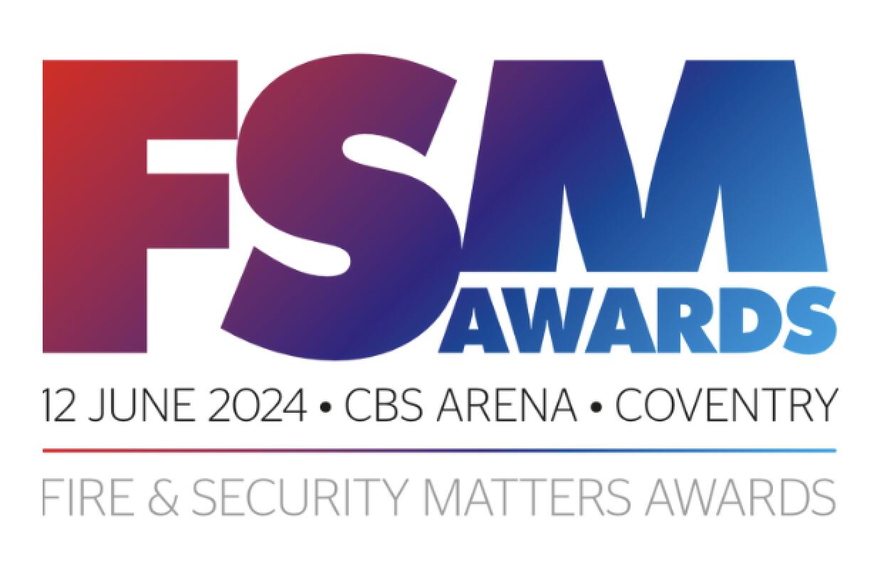 AURA Shortlisted for Security Innovation of the Year at FSM 2024 Awards