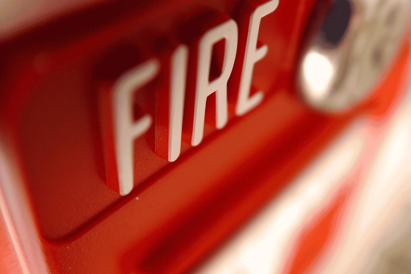 The Growing Challenge of Fire Alarm Verification in the UK: Why Proper Verification is Crucial for Property Protection and Insurance Payouts