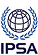 IPSA