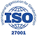 ISO