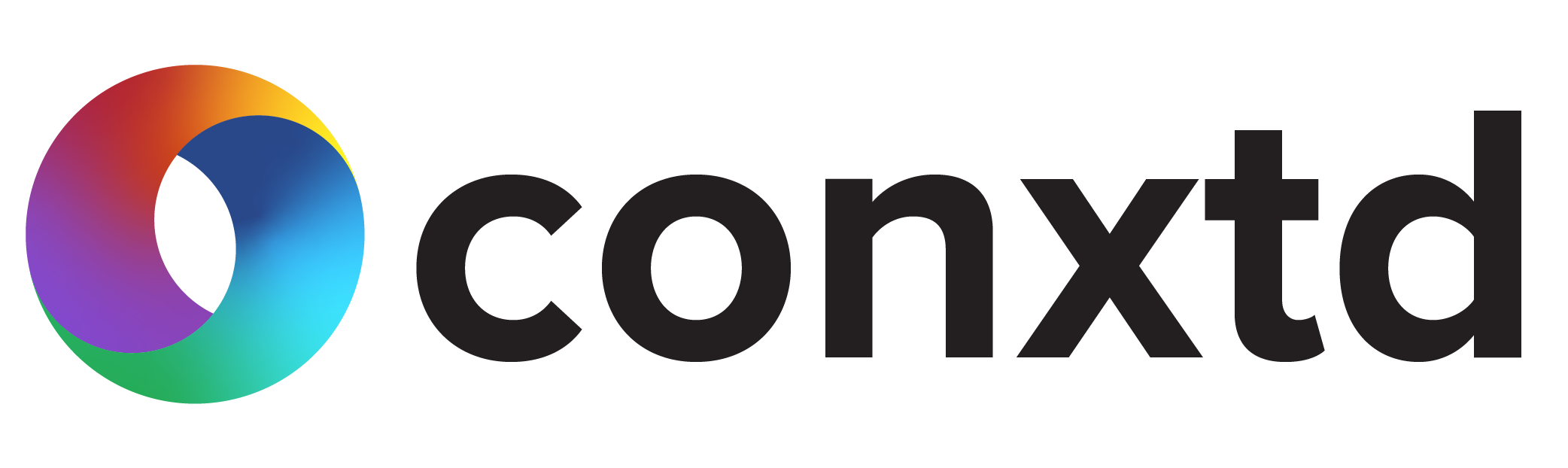 AURA announces integration with CONXTD