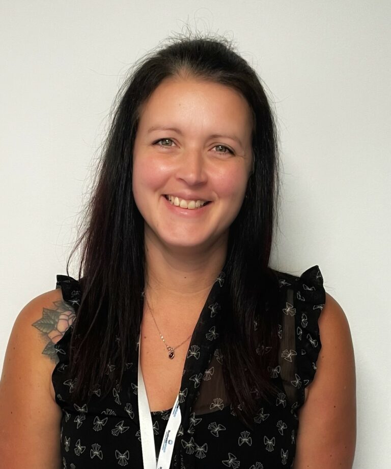 Why Apprenticeships Matter: QnA with Tammy Webb from Sitewatch UK