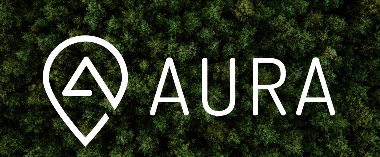 AURA Cuts Carbon Emissions by 45% compared to traditional keyholding and response networks