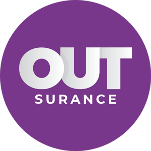 outsurance-logo