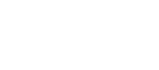 Miway logo white