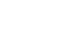 Home logo white