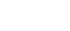 Outsurance logo white