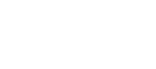 Vodasure logo white