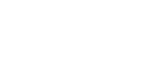 Momentum logo white