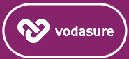 vodasure