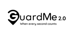 Marketplace | GuardMe logo