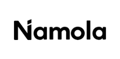 Marketplace | Namola logo