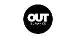 Marketplace | Outsurance logo