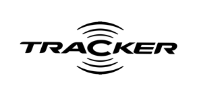 Marketplace | Tracker logo