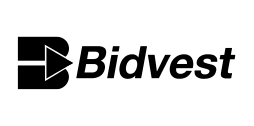 Marketplace | Bidvest Logo