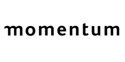 Marketplace | MOmentum logo