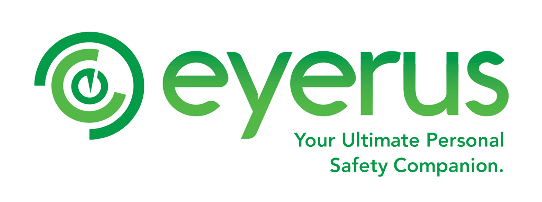 eyerus-logo