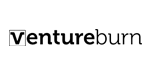 ventureburn logo