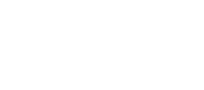 Namola logo white