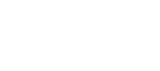 safesnap logo